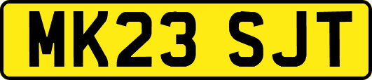 MK23SJT