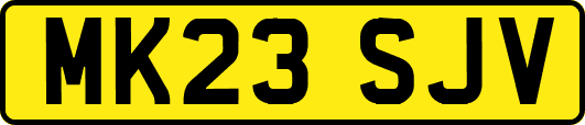 MK23SJV