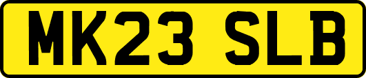 MK23SLB
