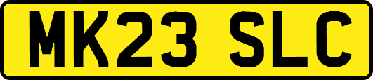 MK23SLC