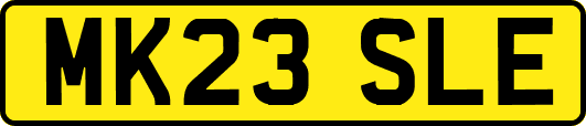 MK23SLE