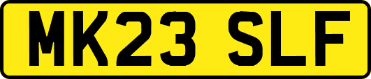 MK23SLF
