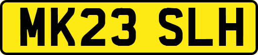 MK23SLH