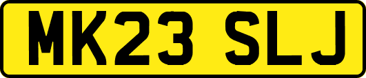 MK23SLJ