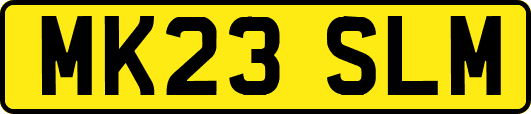 MK23SLM