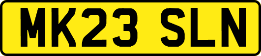 MK23SLN