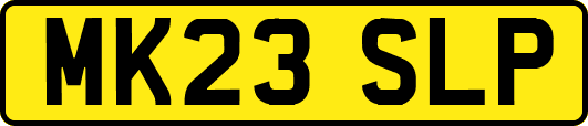 MK23SLP