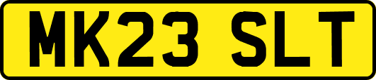 MK23SLT