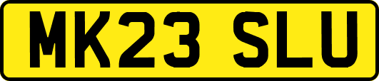 MK23SLU
