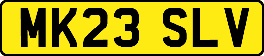 MK23SLV