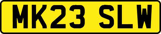 MK23SLW