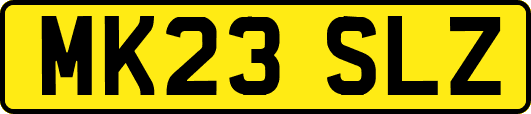 MK23SLZ