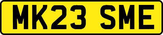 MK23SME