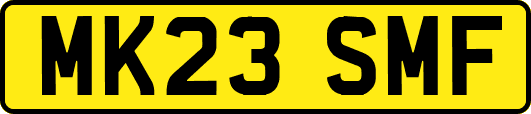 MK23SMF