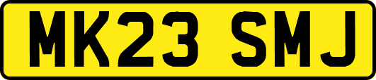 MK23SMJ