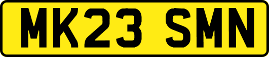 MK23SMN