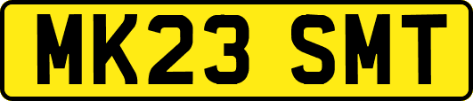 MK23SMT