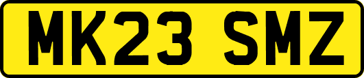 MK23SMZ