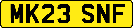 MK23SNF