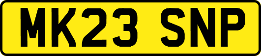 MK23SNP