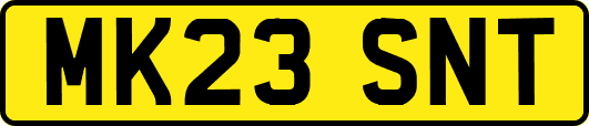 MK23SNT