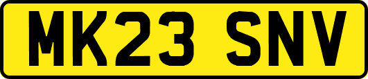 MK23SNV