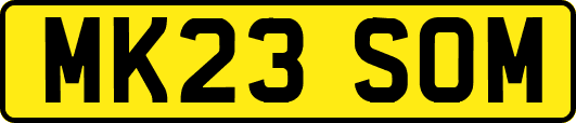 MK23SOM