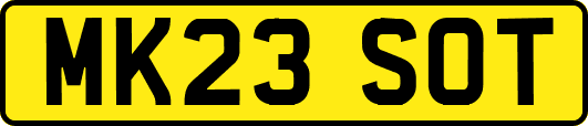 MK23SOT