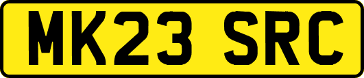 MK23SRC