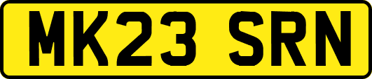 MK23SRN
