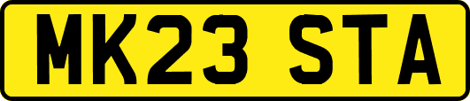 MK23STA