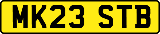 MK23STB