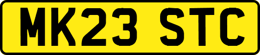 MK23STC