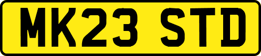 MK23STD
