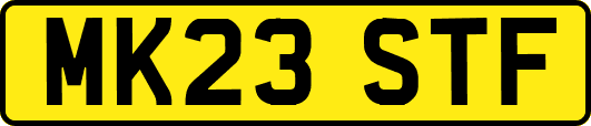 MK23STF