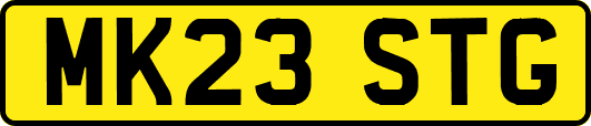 MK23STG