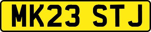 MK23STJ