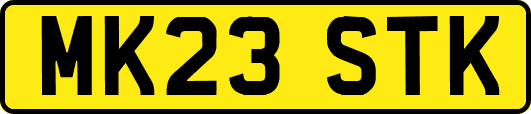 MK23STK