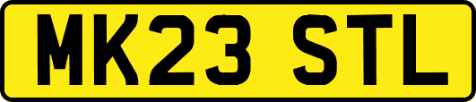 MK23STL
