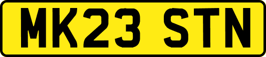MK23STN