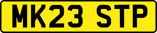 MK23STP