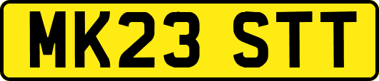 MK23STT