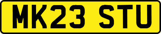 MK23STU