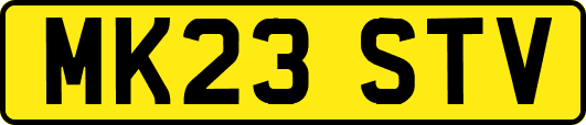 MK23STV