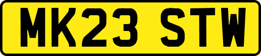 MK23STW