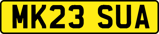 MK23SUA
