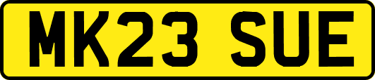 MK23SUE