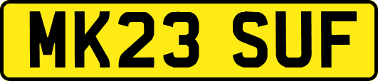 MK23SUF