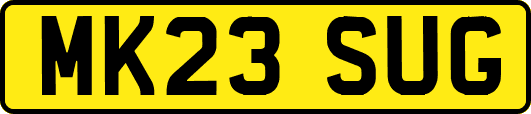MK23SUG