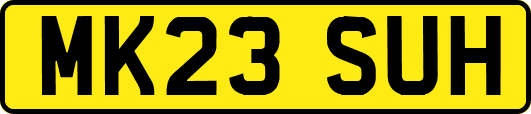 MK23SUH